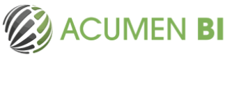 Acumen BI