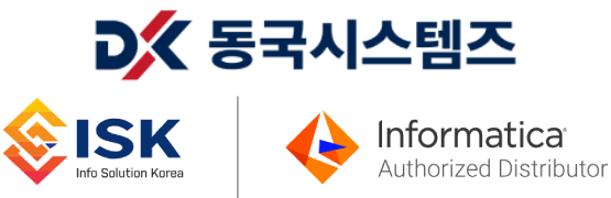 Dongkuk Systems & Informatica