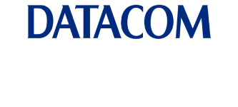 Datacom