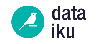 Dataiku