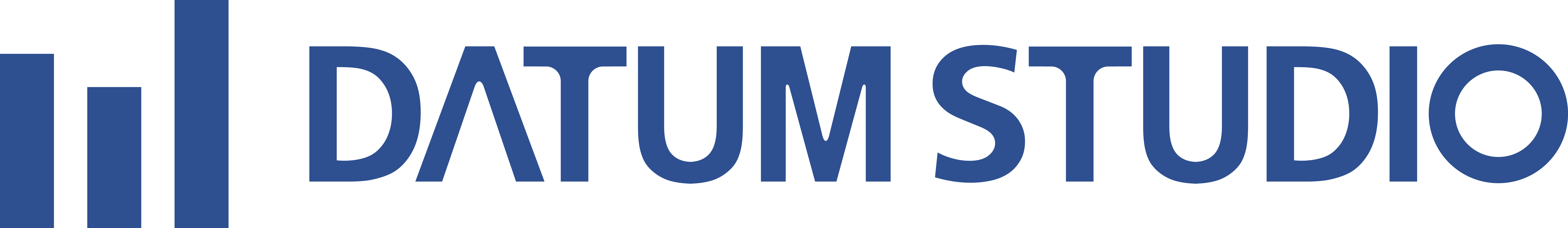 Datum Studio