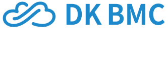 DK BMC