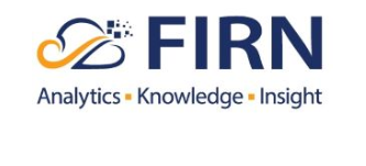 FIRN Analytics