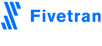 Fivetran