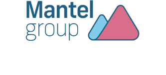 Mantel Group