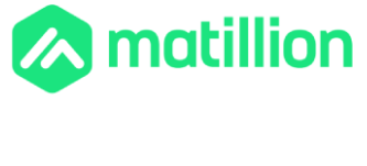 Matillion