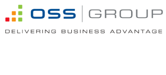 OSS Group