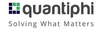 Quantiphi