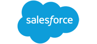 Salesforce