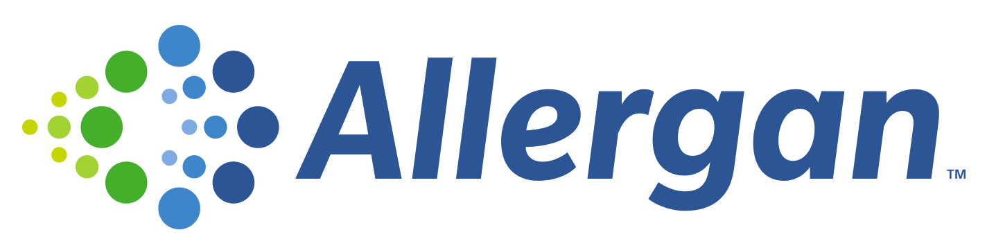 Allergan