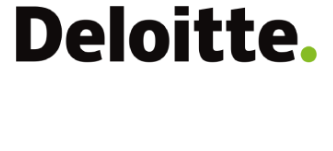 Deloitte