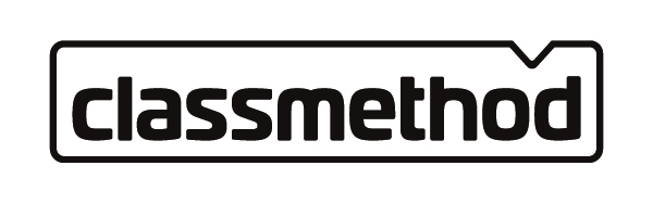 classmethod logo
