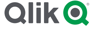 Qlik