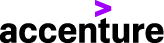 Accenture logo