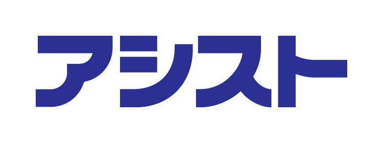 Ashisuto