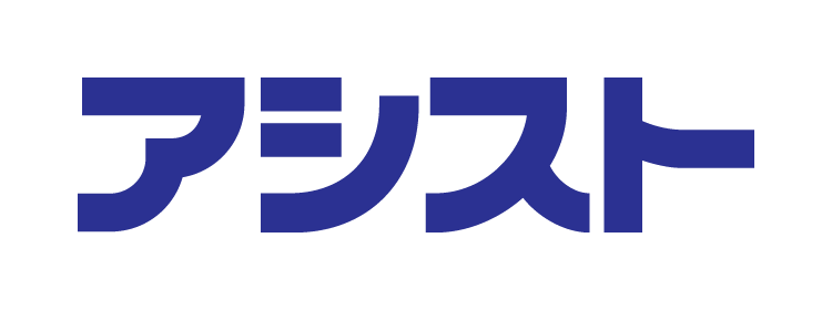 Ashisuto logo