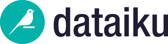 Dataiku logo