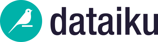 Dataiku