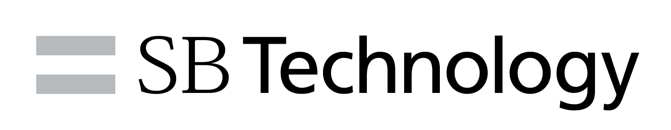 SB Technology