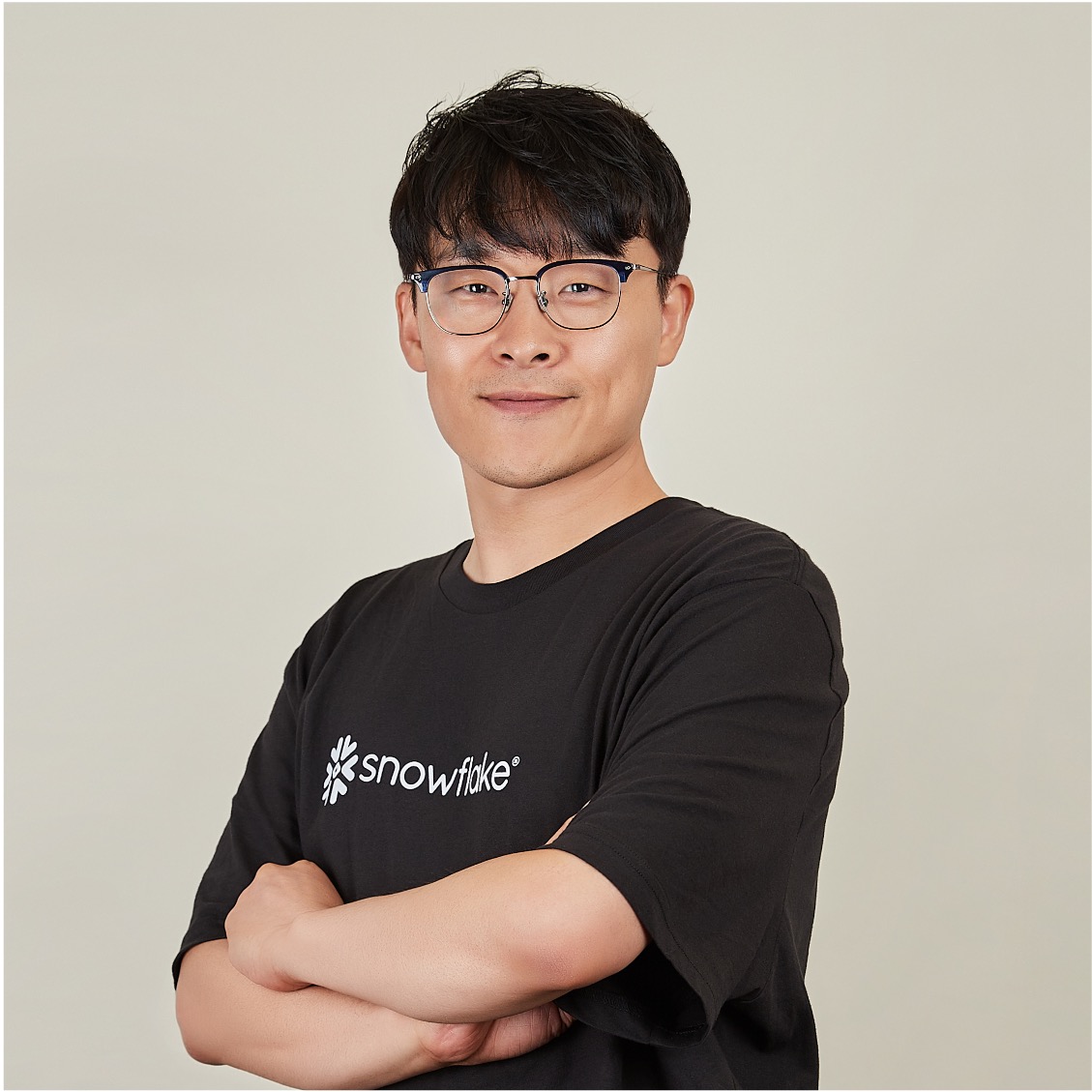 Profile photo for KiYoung Choi