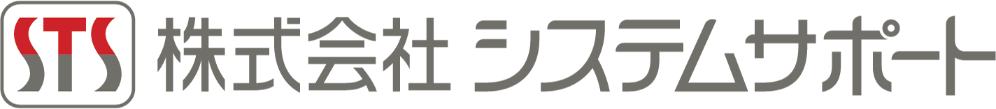 STA logo