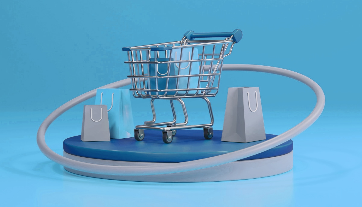 4 Steps to Shopper 360 Success for Retailers and Consumer Goods Brands