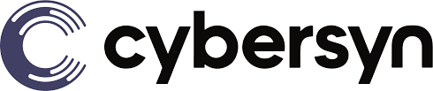 cybersyn logo