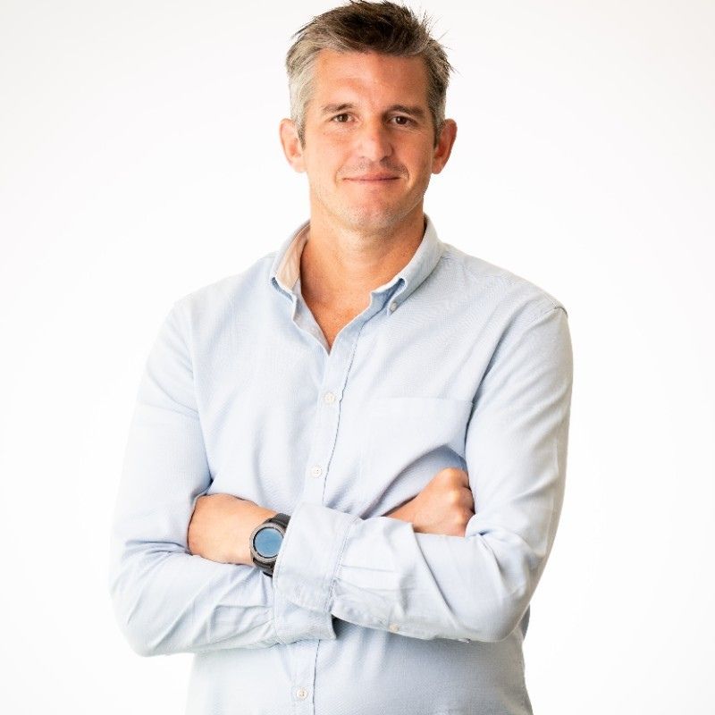 Top Trends in Advertising, Media and Entertainment in 2024 Snowflake