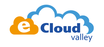 eCloudValley