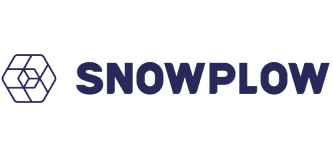 Snowplow