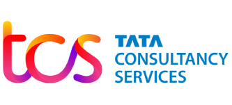 Tata Consultancy Services