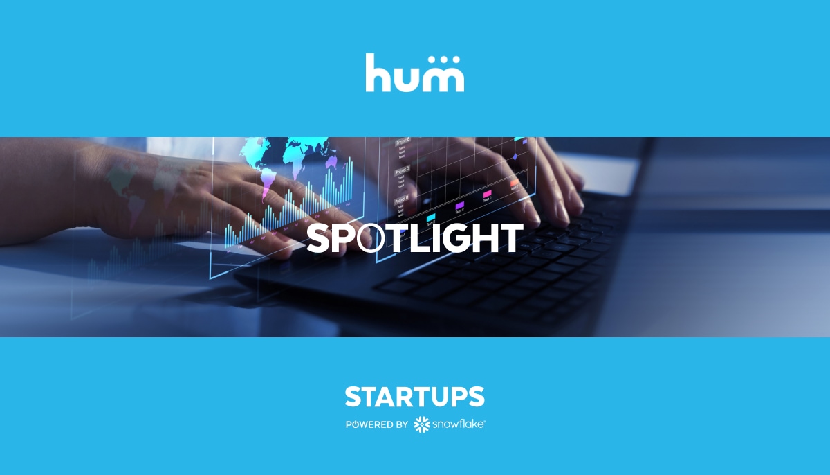 Startup Spotlight: Hum Applies AI and LLMs to Help Publishers ‘Own’ Their Audiences