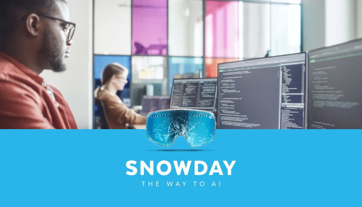 Snowday Announcements for Application Development: Snowpark Container Services, Snowflake Native Apps, Hybrid Tables and more!