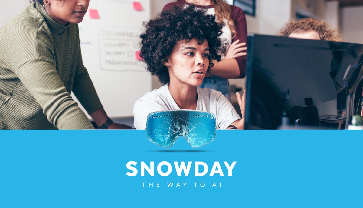 Use AI in Seconds with Snowflake Cortex