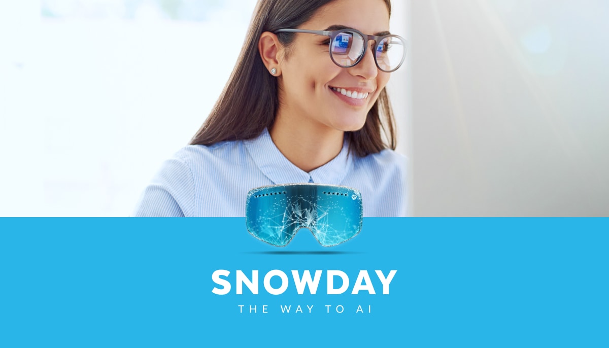Announcing New Innovations for Snowflake Horizon 