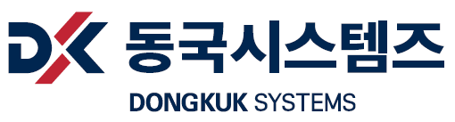 Dongkuk systems