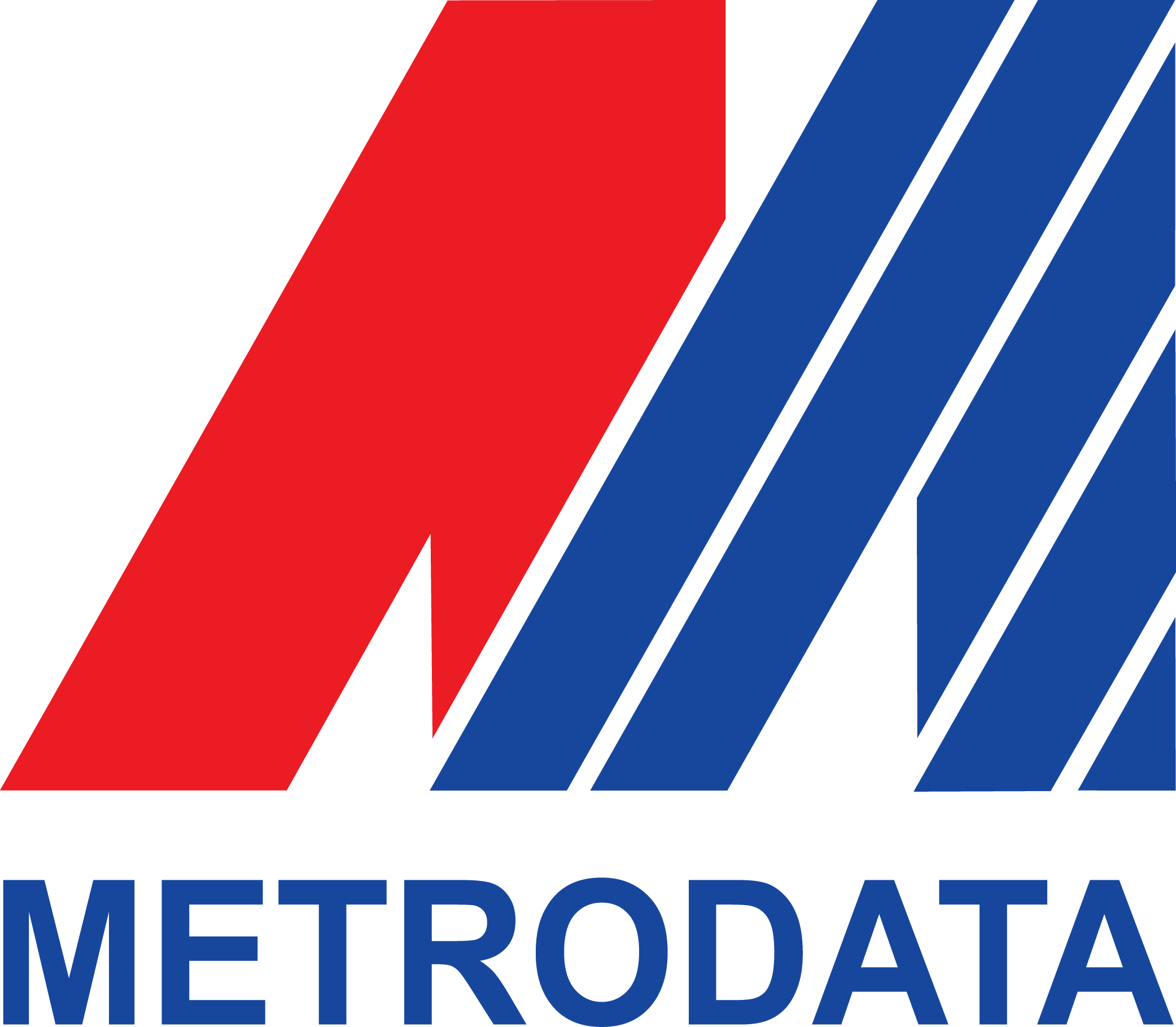 Metrodata