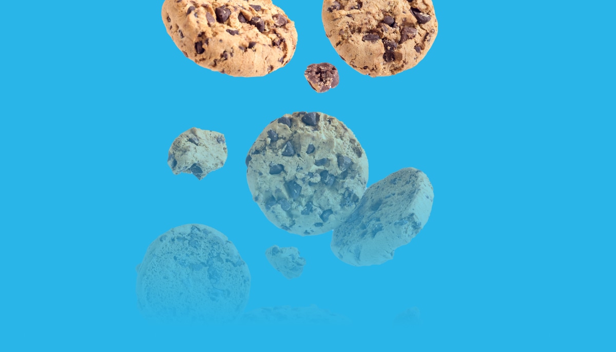 3 Practical Steps Advertisers Can Take to Win in a Cookieless World