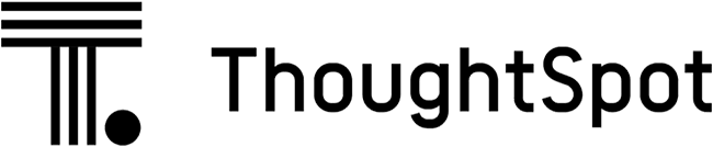 Thoughtspot