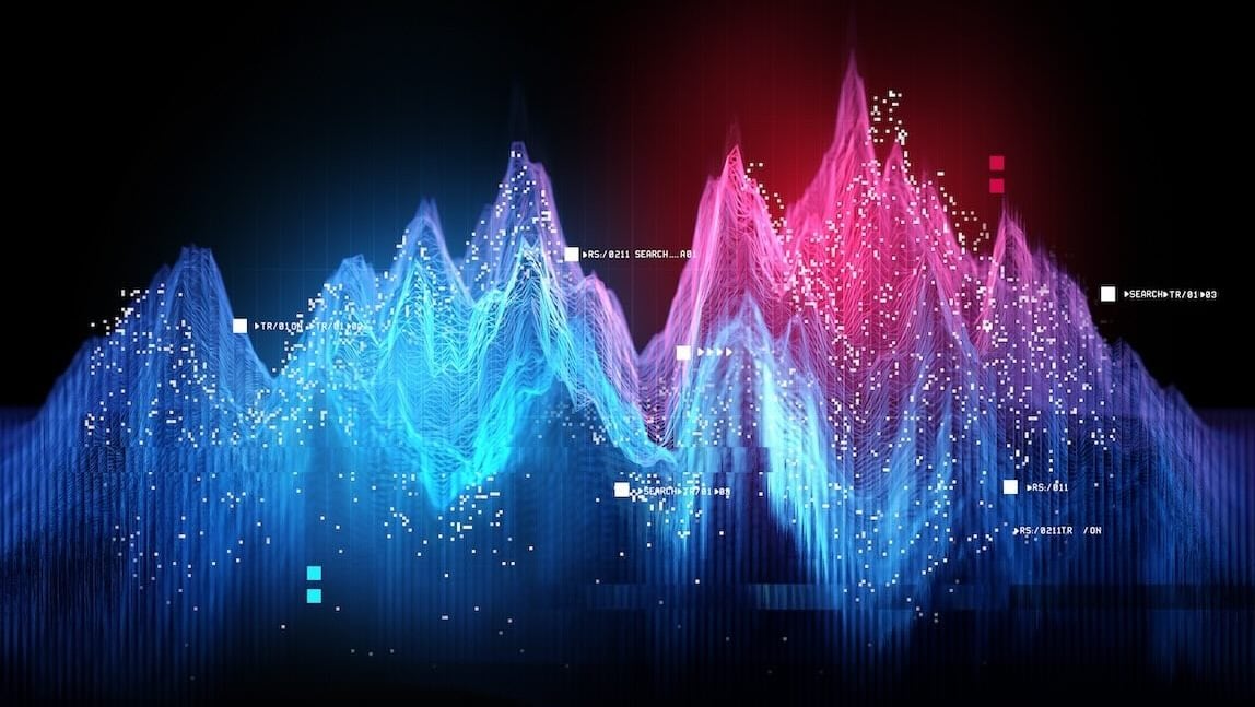Data Trends Report 2024 - Snowflake