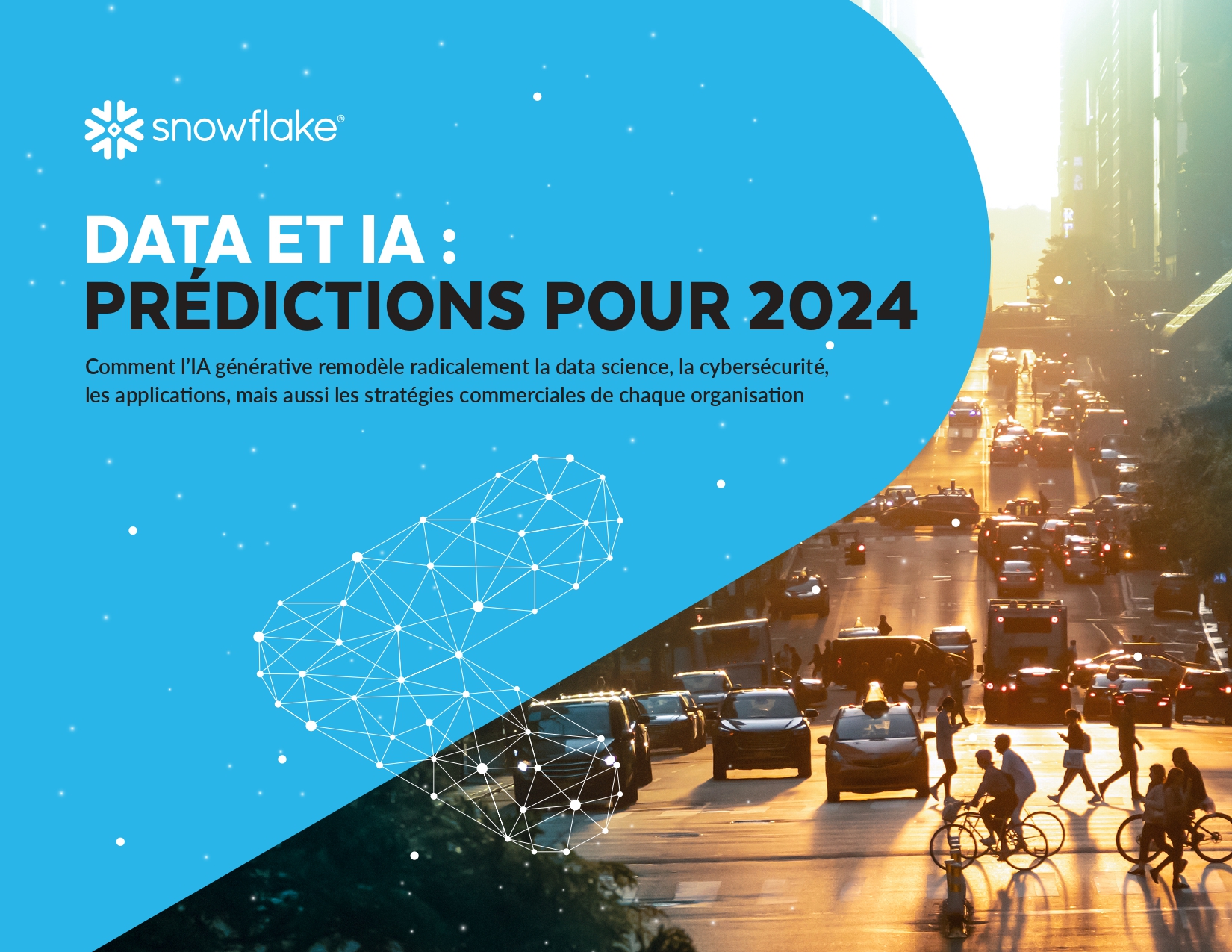 Data AI Predictions 2024