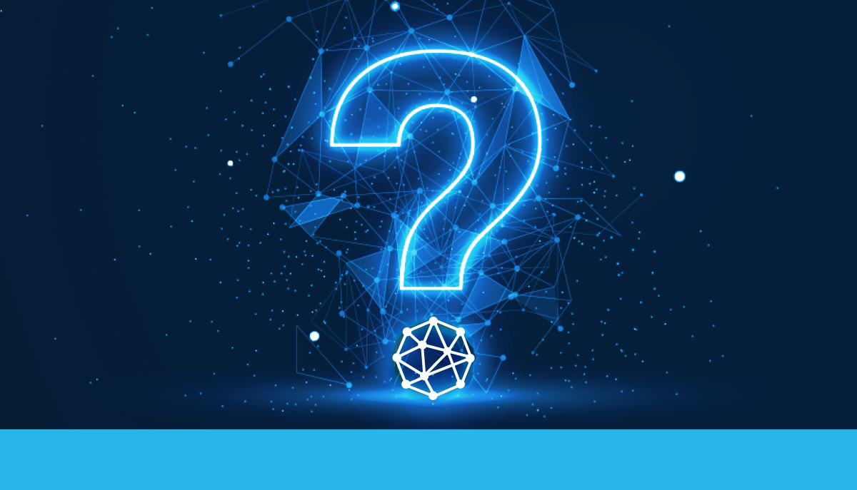 Top 8 Snowflake Marketplace Questions, Answered