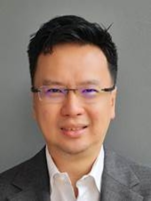 Juan Hasang