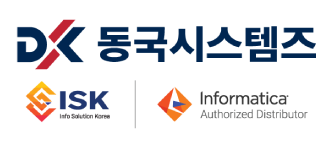 Dongkuk Systems