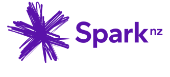 Spark