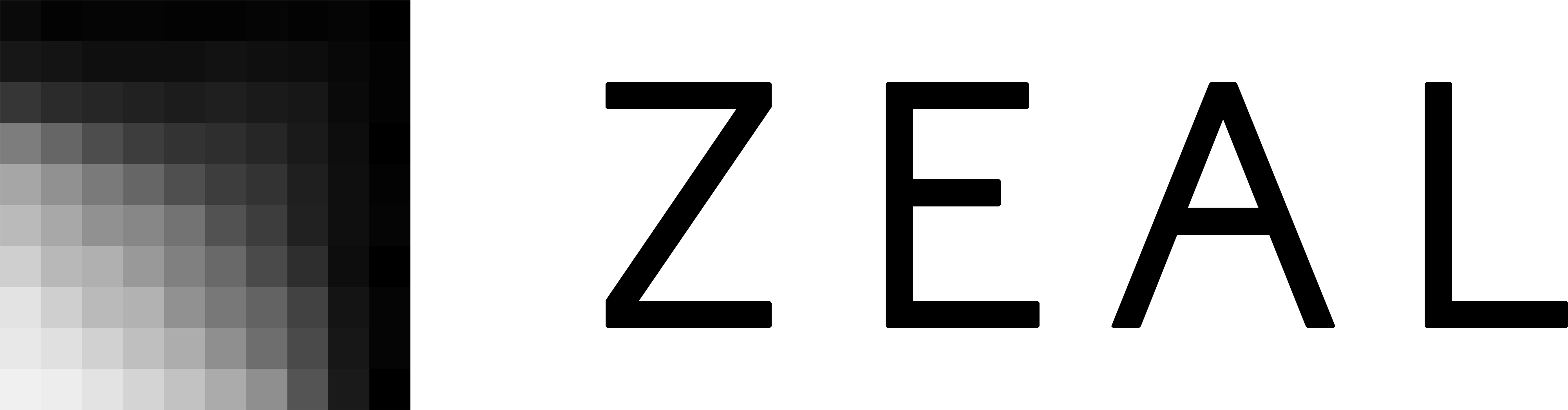 Zeal