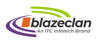 Blazeclan