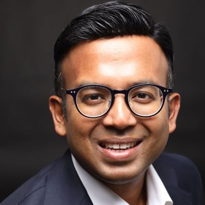 Kaushik