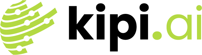 kipi.ai