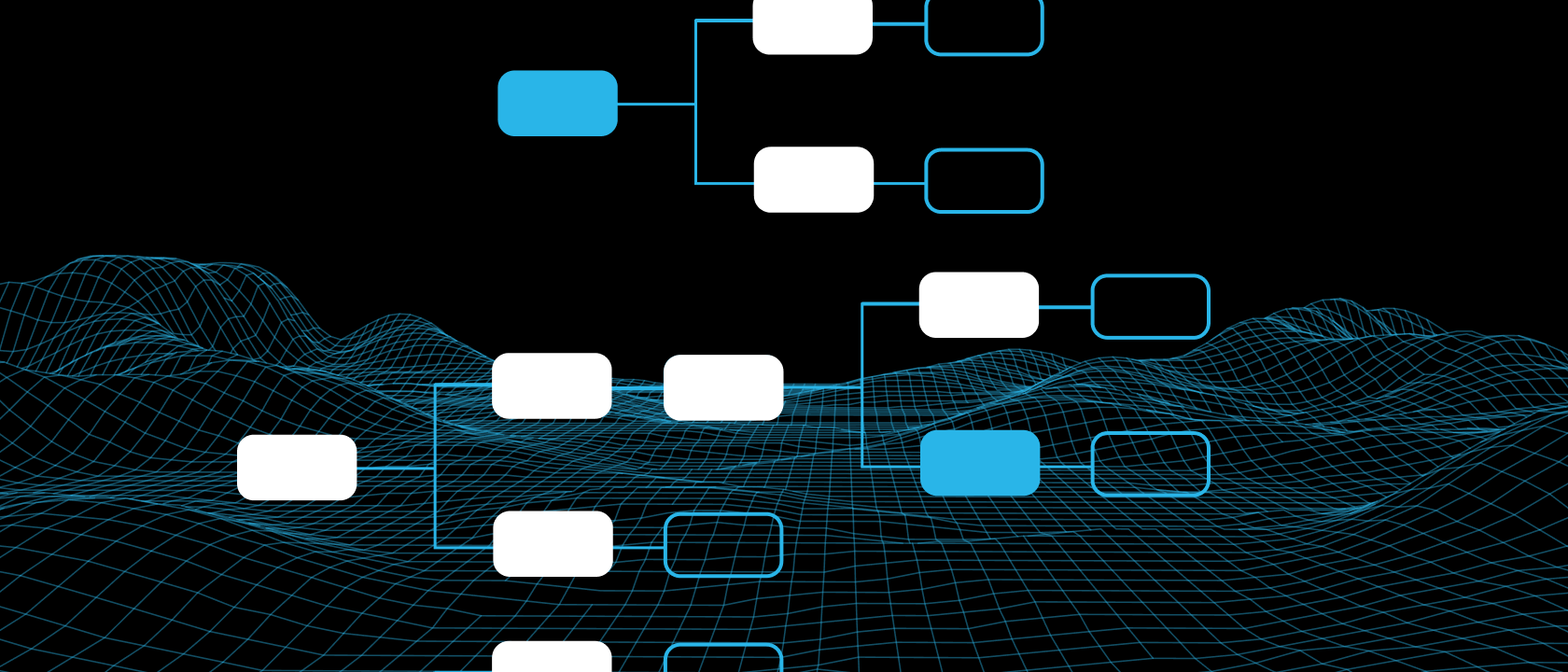 Engineering Blog - Snowflake